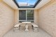 Photo - 6 Brumm Court, Ormeau Hills QLD 4208 - Image 14