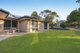 Photo - 6 Brumm Court, Ormeau Hills QLD 4208 - Image 15