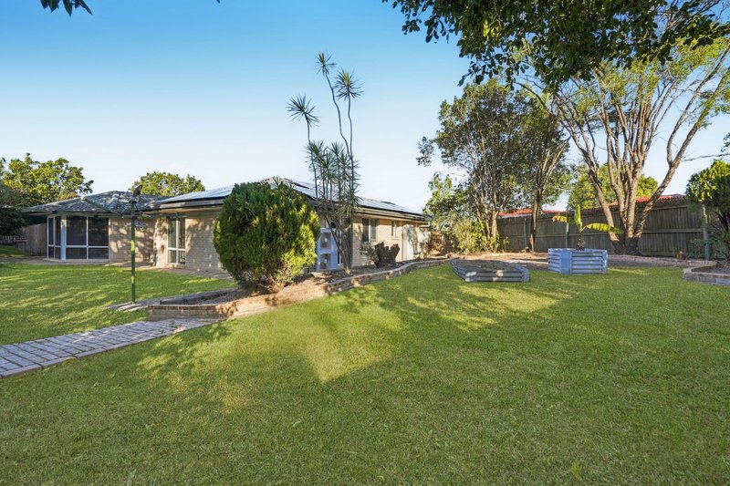 Photo - 6 Brumm Court, Ormeau Hills QLD 4208 - Image 16