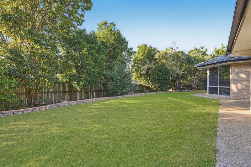 Photo - 6 Brumm Court, Ormeau Hills QLD 4208 - Image 17