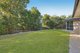 Photo - 6 Brumm Court, Ormeau Hills QLD 4208 - Image 17