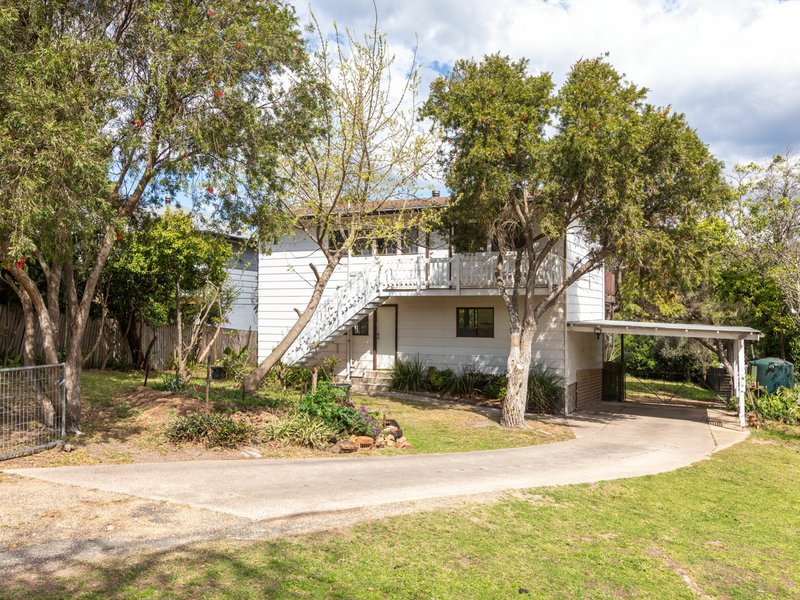 6 Brunker Street, Pambula NSW 2549