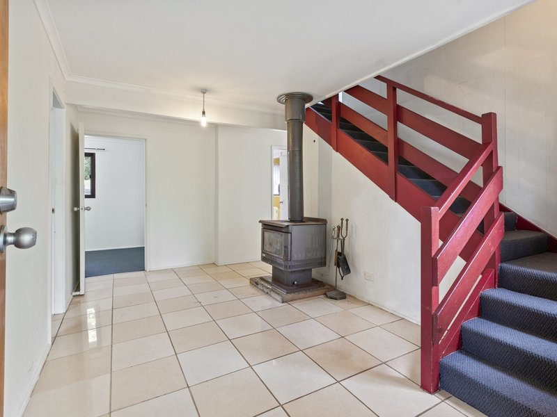 Photo - 6 Brunker Street, Pambula NSW 2549 - Image 9