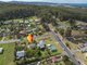 Photo - 6 Brunker Street, Pambula NSW 2549 - Image 18