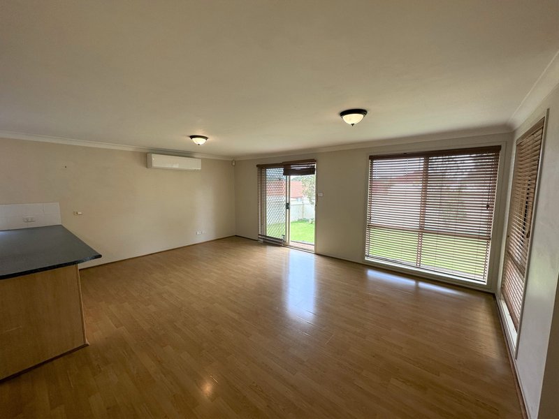 Photo - 6 Brush Box Place, Hamlyn Terrace NSW 2259 - Image 3