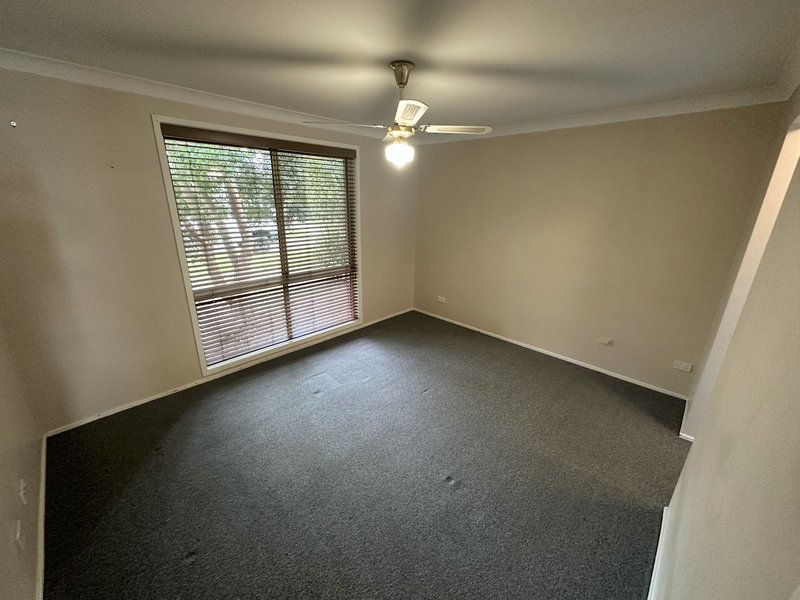 Photo - 6 Brush Box Place, Hamlyn Terrace NSW 2259 - Image 5