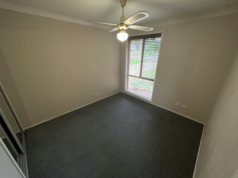 Photo - 6 Brush Box Place, Hamlyn Terrace NSW 2259 - Image 6