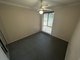 Photo - 6 Brush Box Place, Hamlyn Terrace NSW 2259 - Image 6