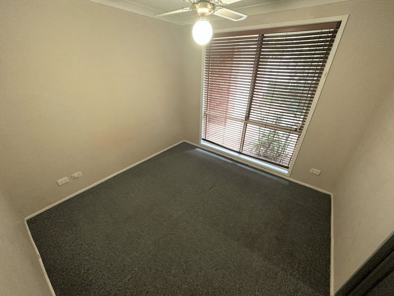 Photo - 6 Brush Box Place, Hamlyn Terrace NSW 2259 - Image 7