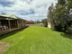 Photo - 6 Brush Box Place, Hamlyn Terrace NSW 2259 - Image 9