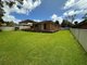 Photo - 6 Brush Box Place, Hamlyn Terrace NSW 2259 - Image 10