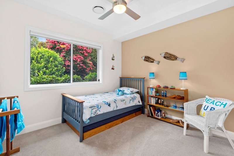 Photo - 6 Brushbox Place, Batehaven NSW 2536 - Image 10