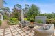 Photo - 6 Brushbox Place, Batehaven NSW 2536 - Image 11