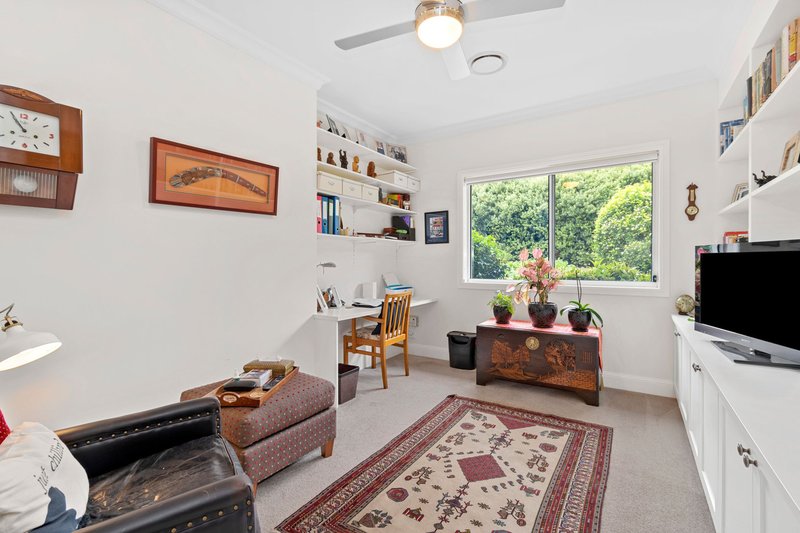 Photo - 6 Brushbox Place, Batehaven NSW 2536 - Image 12