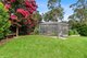 Photo - 6 Brushbox Place, Batehaven NSW 2536 - Image 17