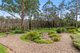 Photo - 6 Brushbox Place, Batehaven NSW 2536 - Image 18