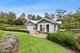 Photo - 6 Brushbox Place, Batehaven NSW 2536 - Image 19