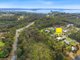 Photo - 6 Brushbox Place, Batehaven NSW 2536 - Image 23