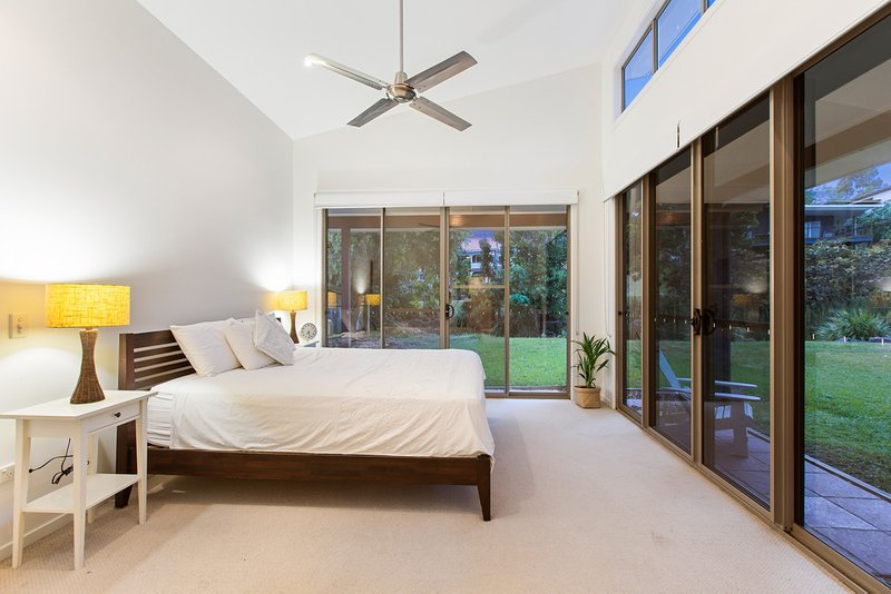 Photo - 6 Brushtail Court, Pottsville NSW 2489 - Image 10