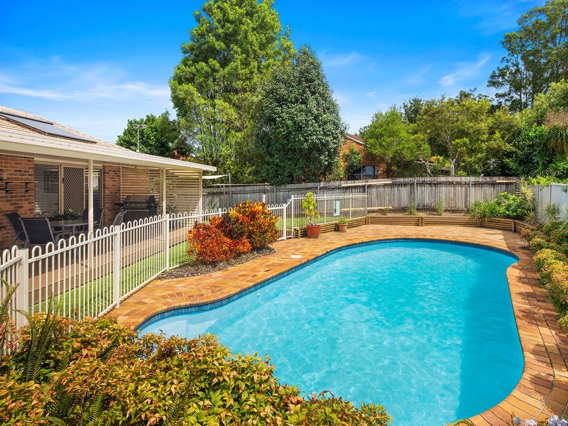 6 Bryant Cl , Toormina NSW 2452