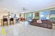 Photo - 6 Bryce Court, Redcliffe QLD 4020 - Image 7