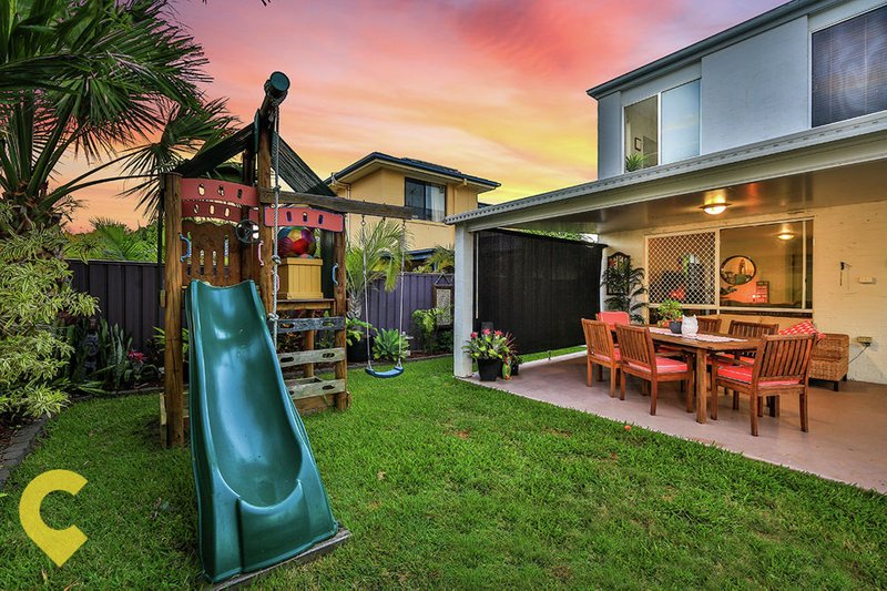 Photo - 6 Bryce Court, Redcliffe QLD 4020 - Image 15