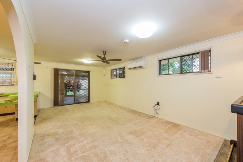 Photo - 6 Bryde Place, Thabeban QLD 4670 - Image 5