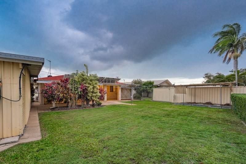 Photo - 6 Bryde Place, Thabeban QLD 4670 - Image 19