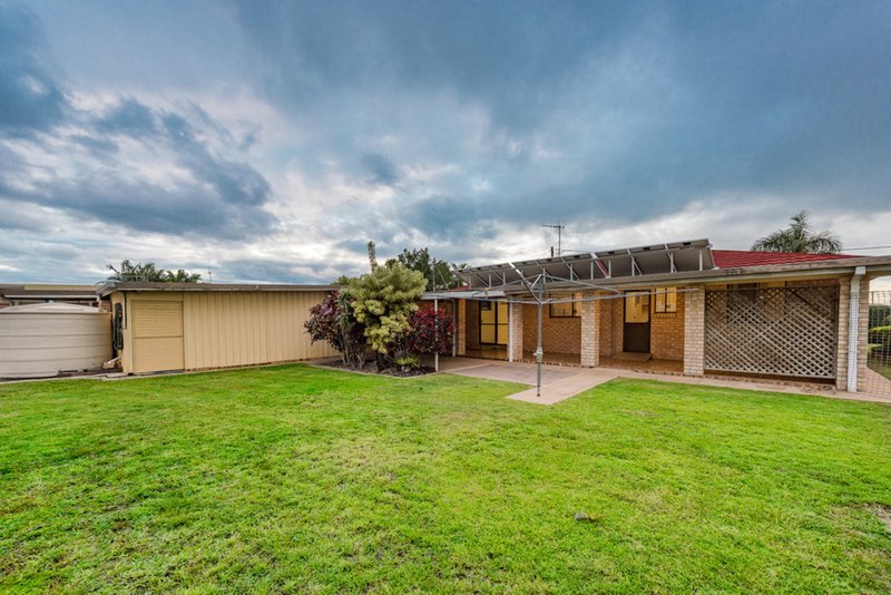 Photo - 6 Bryde Place, Thabeban QLD 4670 - Image 20