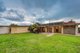 Photo - 6 Bryde Place, Thabeban QLD 4670 - Image 20