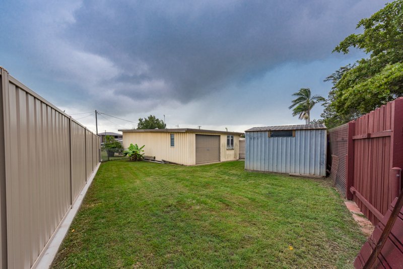 Photo - 6 Bryde Place, Thabeban QLD 4670 - Image 21