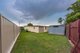 Photo - 6 Bryde Place, Thabeban QLD 4670 - Image 21