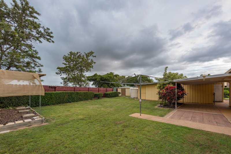 Photo - 6 Bryde Place, Thabeban QLD 4670 - Image 22