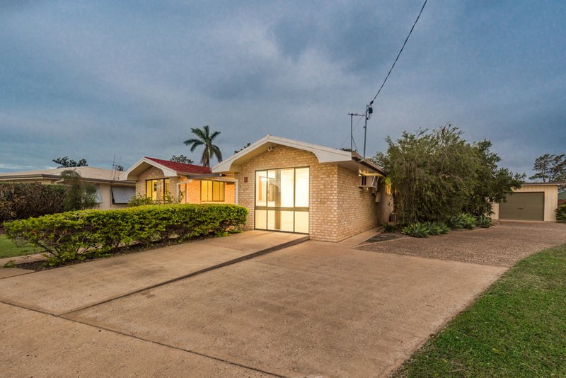 Photo - 6 Bryde Place, Thabeban QLD 4670 - Image 24