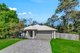 Photo - 6 Bryna Parade, Oxenford QLD 4210 - Image 1