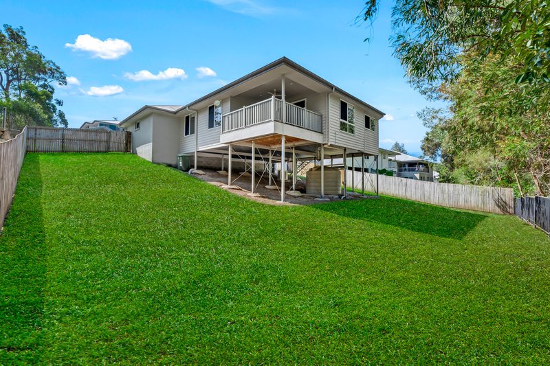 Photo - 6 Bryna Parade, Oxenford QLD 4210 - Image 2