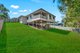 Photo - 6 Bryna Parade, Oxenford QLD 4210 - Image 2