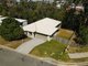 Photo - 6 Bryna Parade, Oxenford QLD 4210 - Image 4