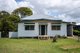 Photo - 6 Buchanan Street, Ballina NSW 2478 - Image 1