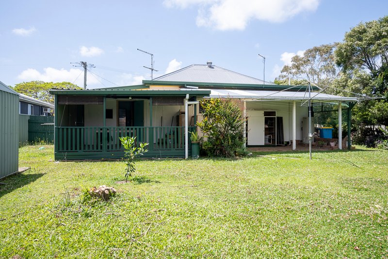 Photo - 6 Buchanan Street, Ballina NSW 2478 - Image 9