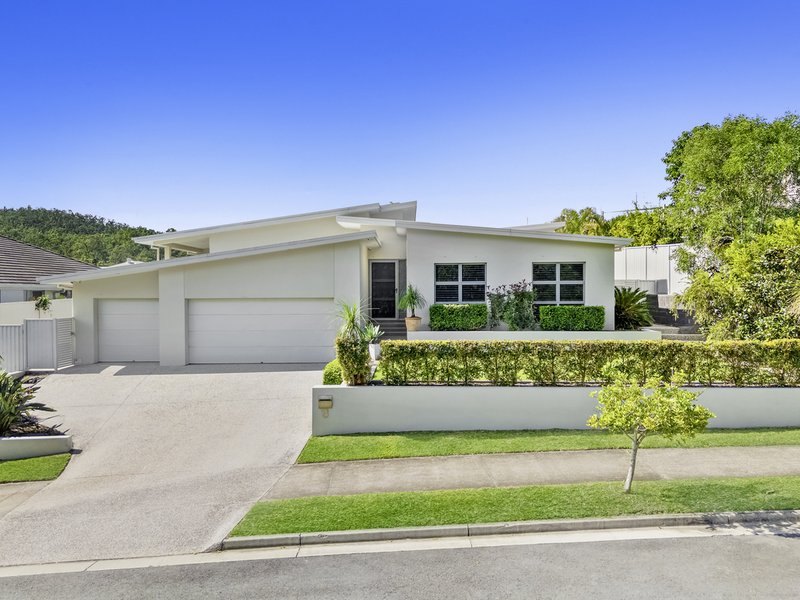 Photo - 6 Buckingham Road, Maudsland QLD 4210 - Image 3