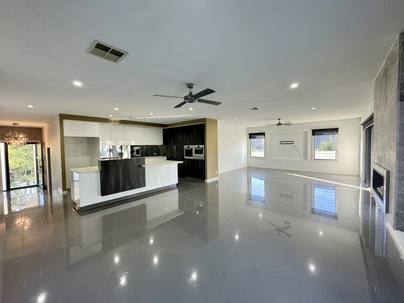 Photo - 6 Buckingham Road, Maudsland QLD 4210 - Image 11