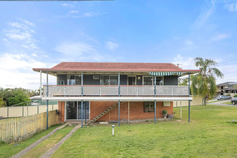 6 Buckingham Street, Margate QLD 4019