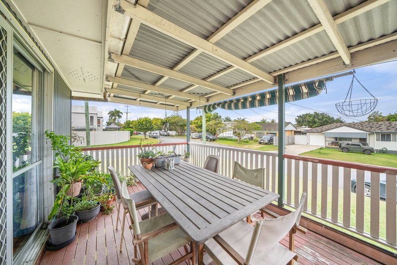 Photo - 6 Buckingham Street, Margate QLD 4019 - Image 3