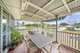 Photo - 6 Buckingham Street, Margate QLD 4019 - Image 3