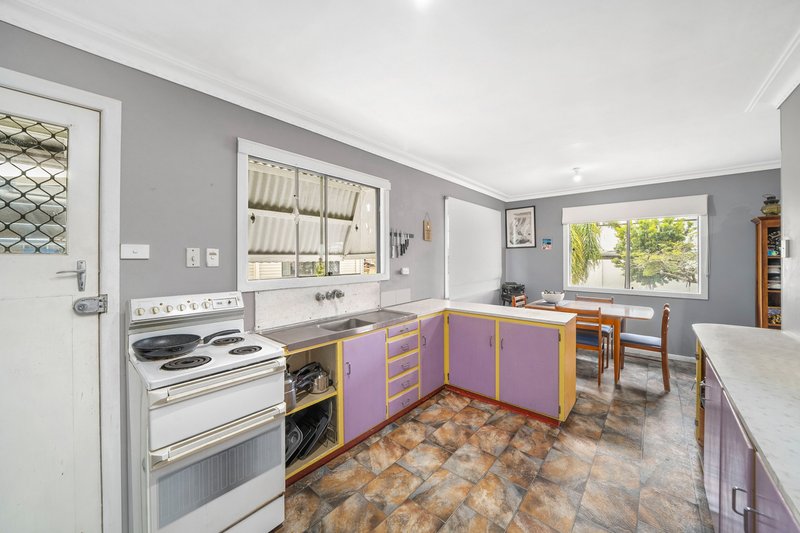 Photo - 6 Buckingham Street, Margate QLD 4019 - Image 5