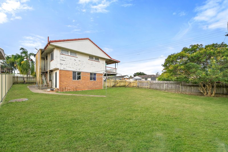 Photo - 6 Buckingham Street, Margate QLD 4019 - Image 8