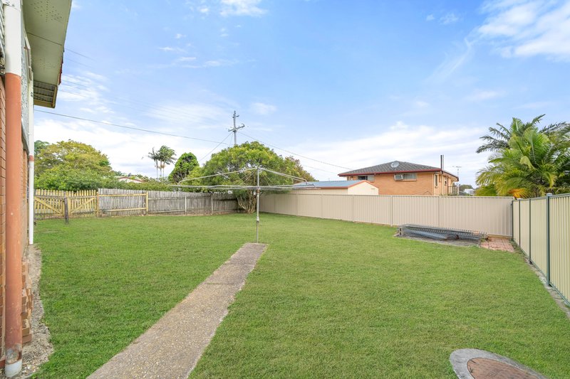 Photo - 6 Buckingham Street, Margate QLD 4019 - Image 10