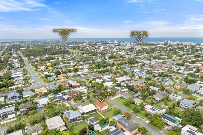 Photo - 6 Buckingham Street, Margate QLD 4019 - Image 11