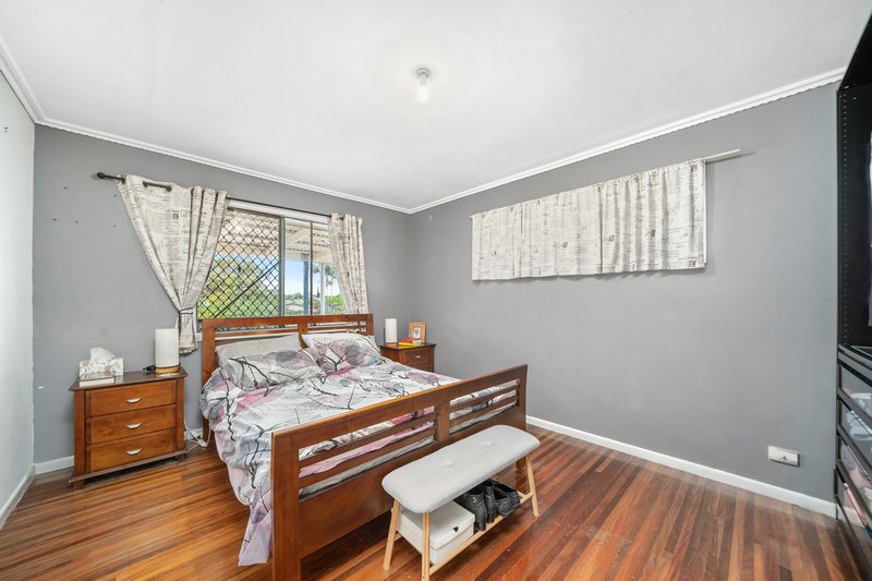 Photo - 6 Buckingham Street, Margate QLD 4019 - Image 12